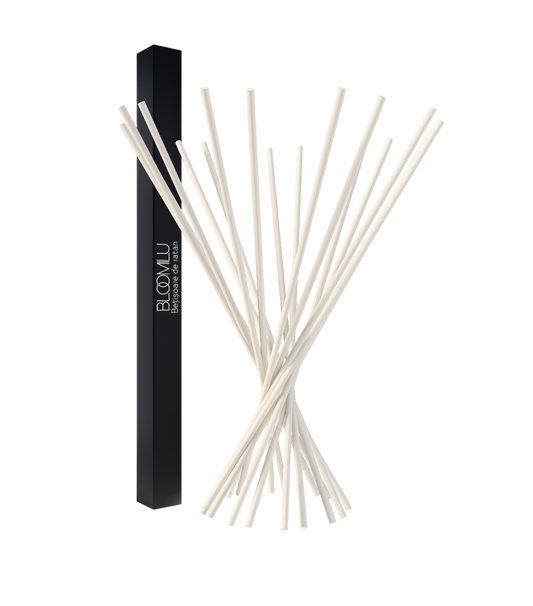 Reed Sticks
