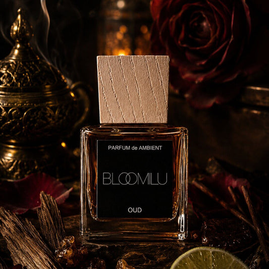 Oud