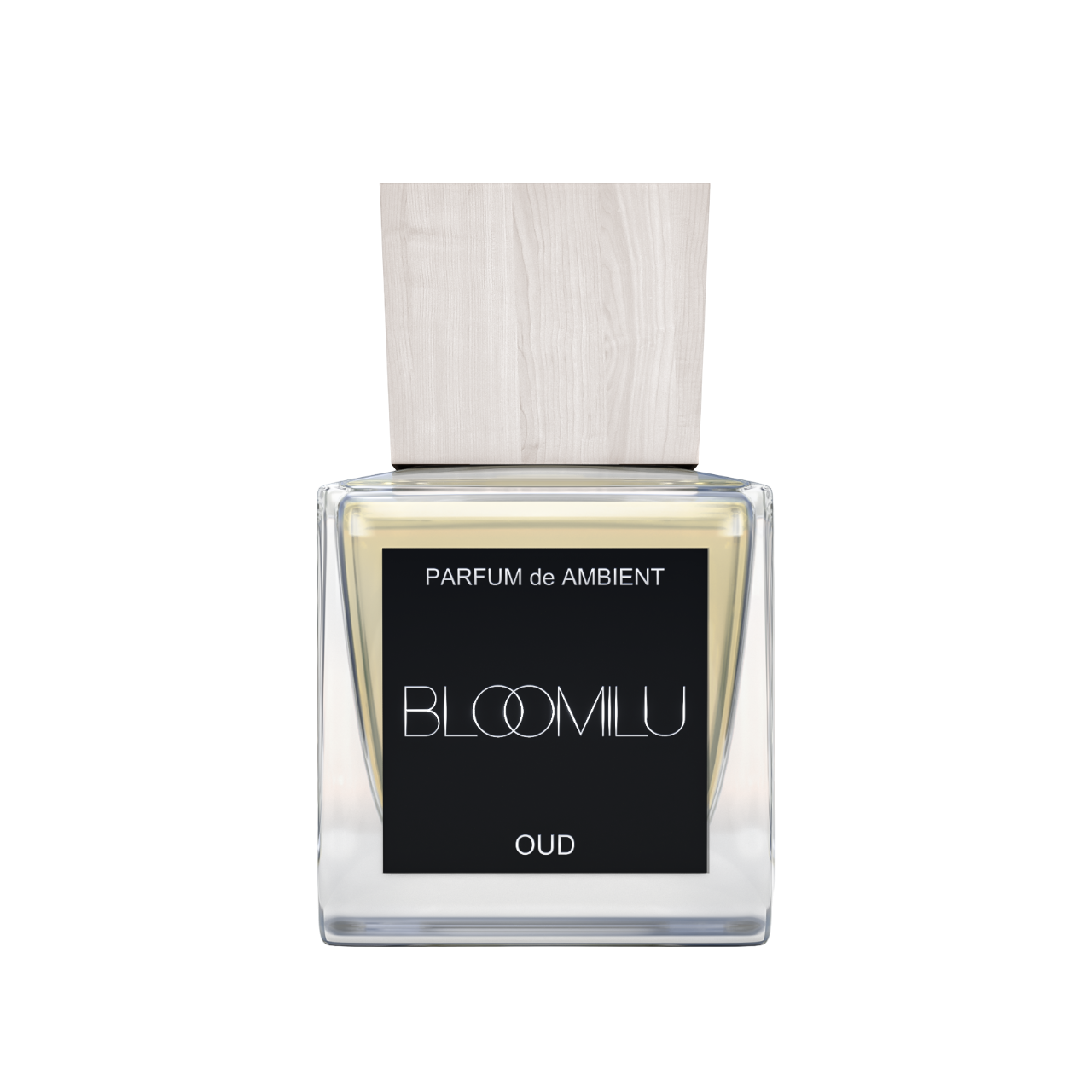 Oud