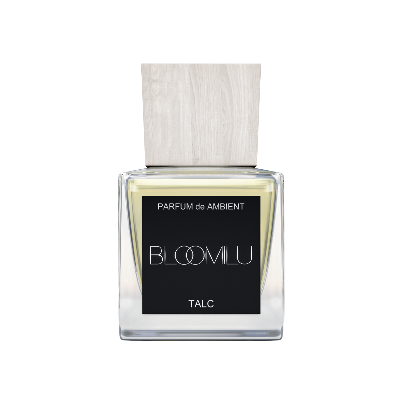 Talc