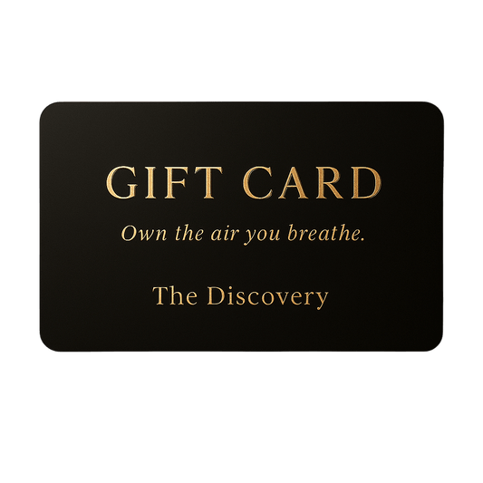 Bloomilu Digital Gift Card