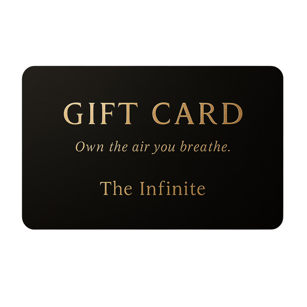 Bloomilu Digital Gift Card