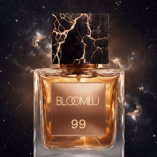 Bloomilu 99