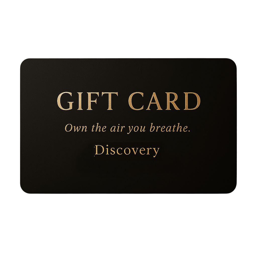 Card cadou digital Bloomilu