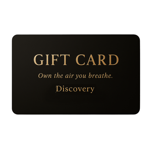 Card cadou digital Bloomilu