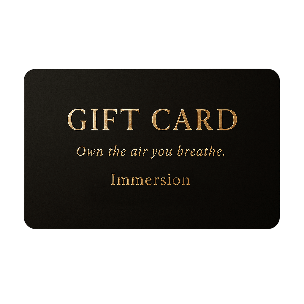 Card cadou digital Bloomilu