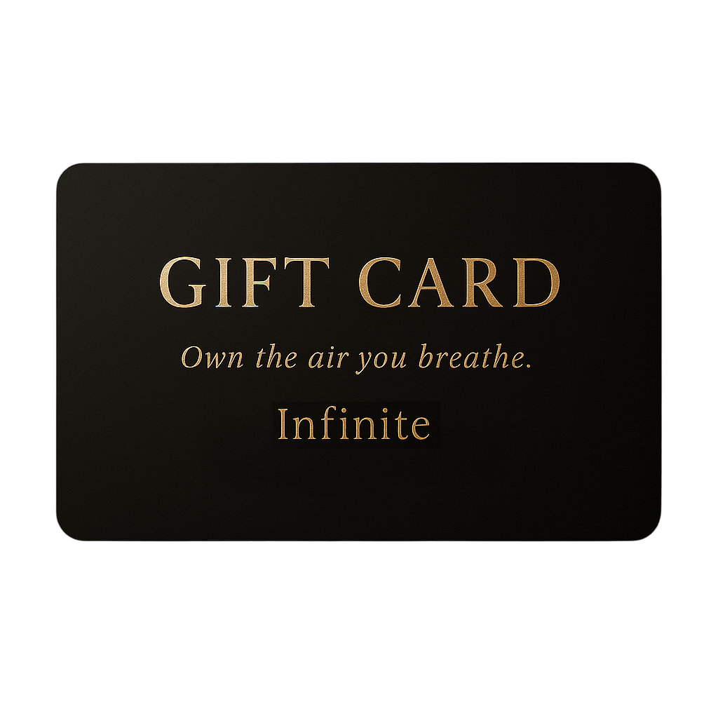 Card cadou digital Bloomilu