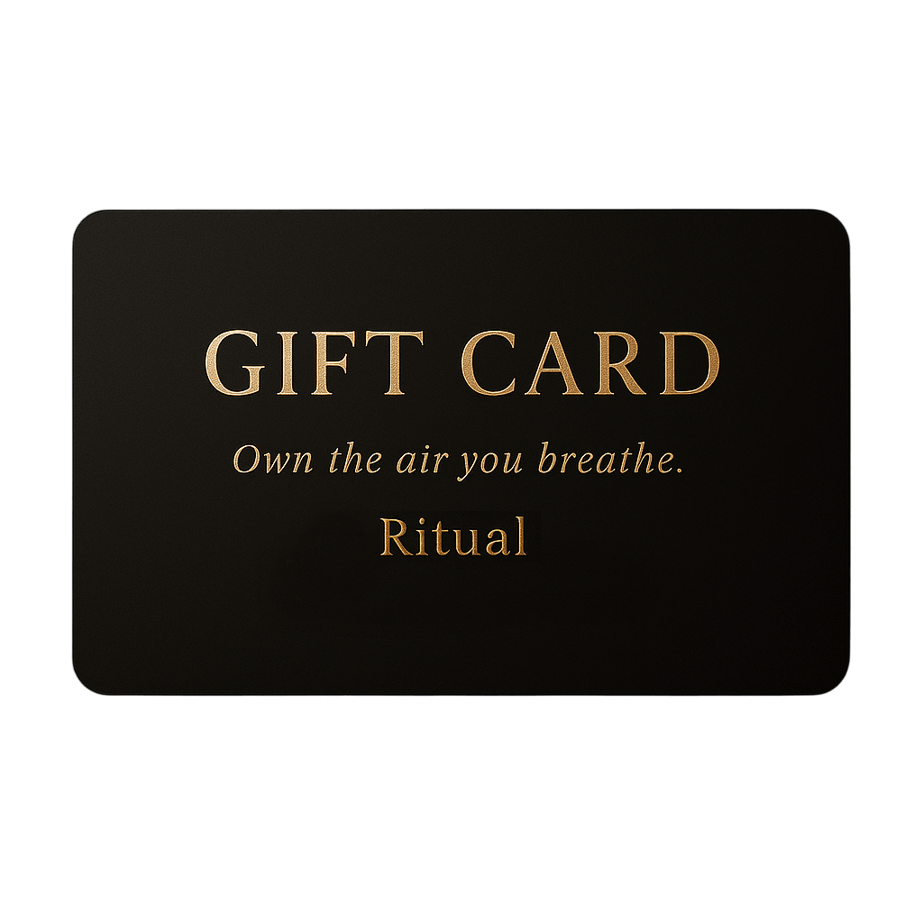 Card cadou digital Bloomilu