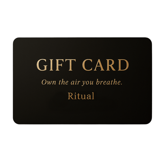 Card cadou digital Bloomilu