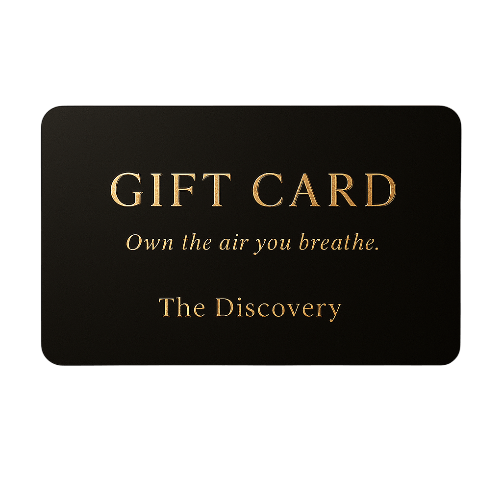 Bloomilu Digital Gift Card