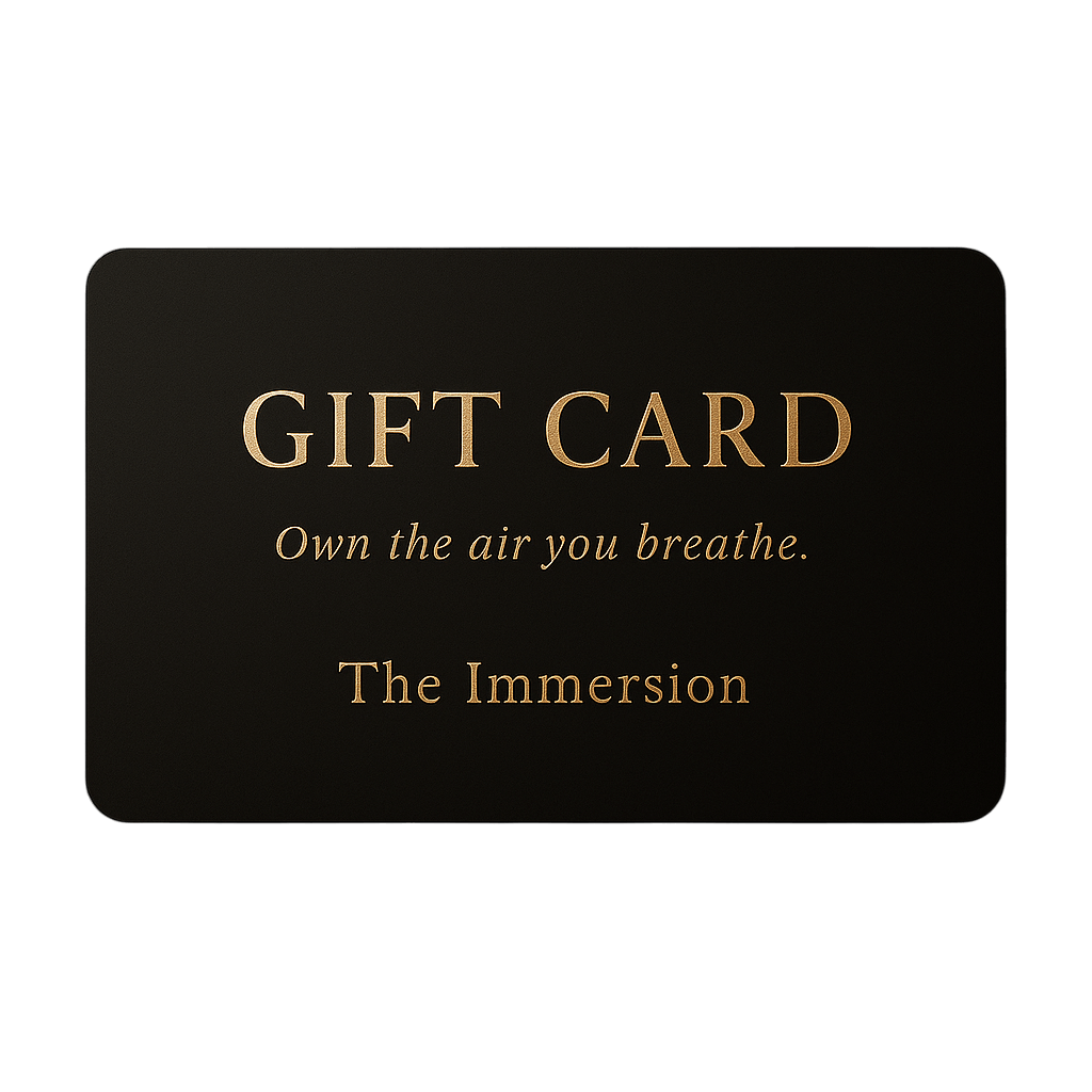 Bloomilu Digital Gift Card