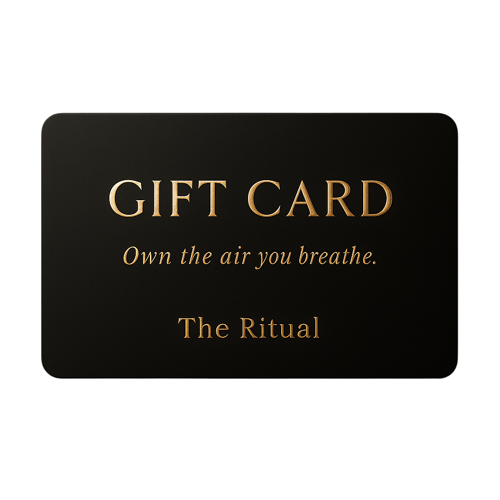 Bloomilu Digital Gift Card