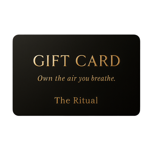 Bloomilu Digital Gift Card